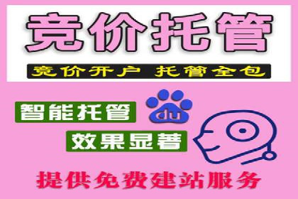 百度SEM在旅游行业的应用及效果展示